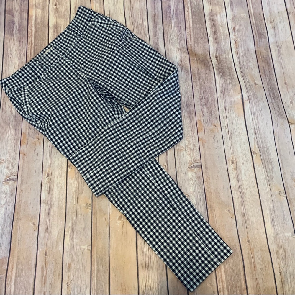 3/$25 LOFT SKINNY ANKLE SIZE 10